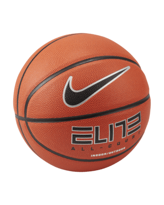 Nike elite outdoor basketball on sale